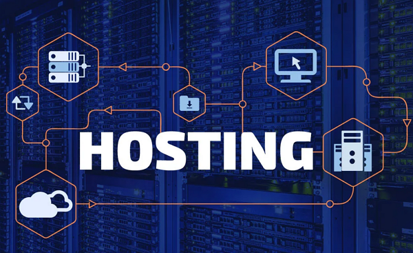 11-hosting-y-dominio