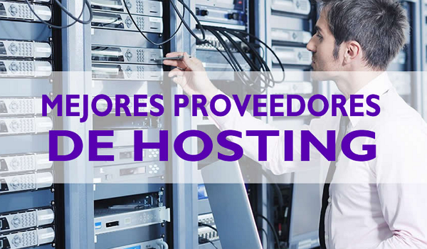 proveedores-de-servicio-de-hosting